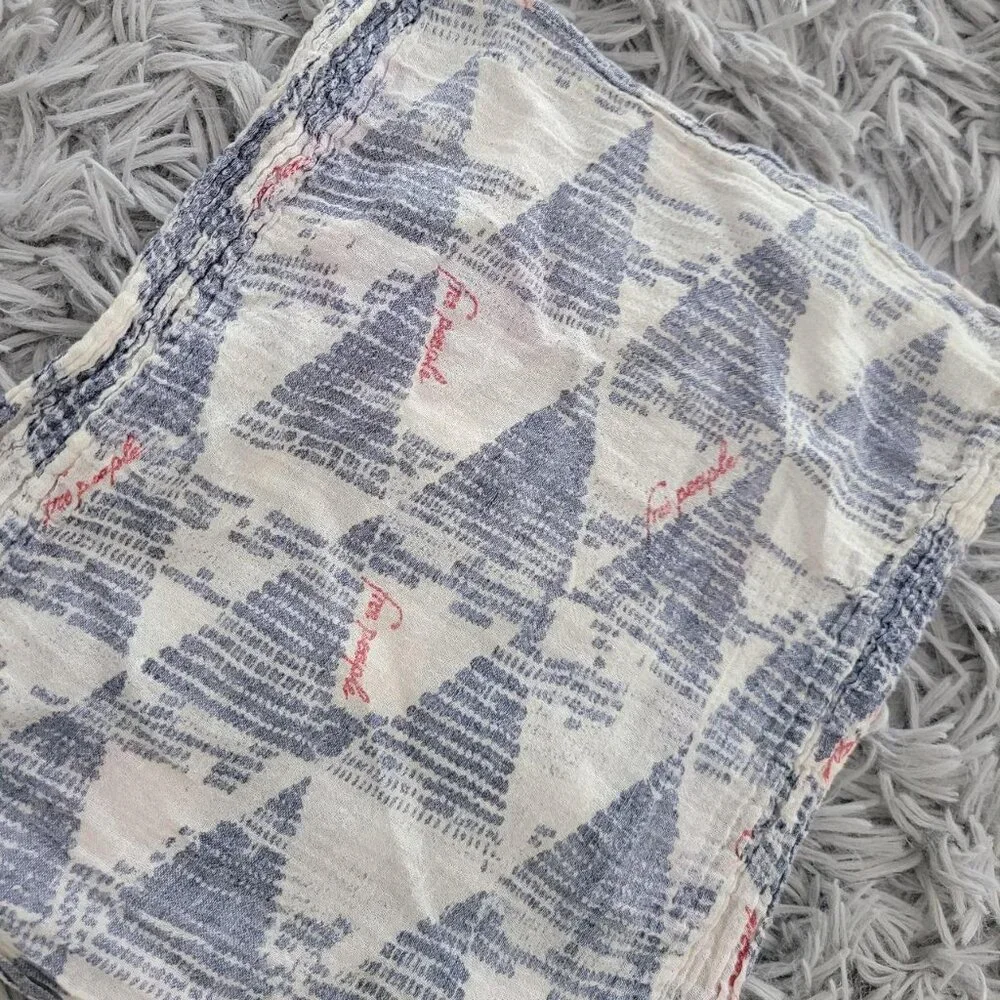 Free People Bag - Picture 2 of 3